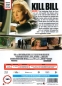 Preview: Kill Bill Volume 2 - Limited Uncut Mediabook von '84 Entertainment - Limitiert auf 300 Stück & nummeriert - Blu-ray - Cover D - Neu & OVP